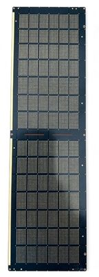Quality High Density Fine Line BT IC Substrate for Advanced FC-CSP and WB-BGA Packages factory