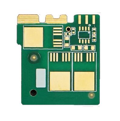 Quality High Power Thermal Management Metal Core PCB with Aluminum Base for Industrial Electronics factory
