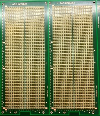 Quality BT PCB factory