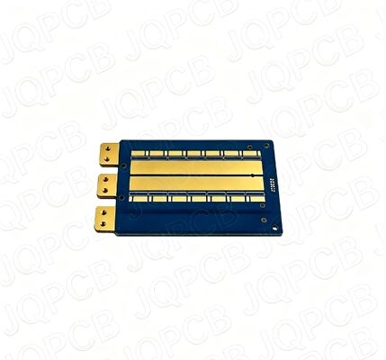 Quality Busbar PCB factory