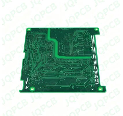Quality 4 layer PCB factory