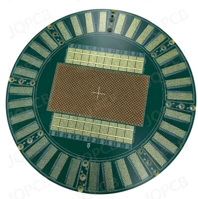 Quality Probe Card PCB factory